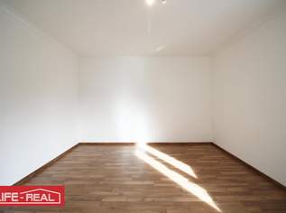 Helle & geräumige Wohnung in Wernstein am Inn zu vermieten, 779 €, Immobilien-Wohnungen in 4783 Wernstein am Inn