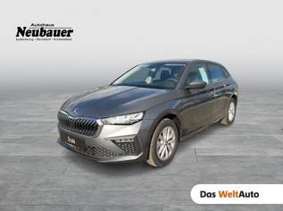 Scala Selection TSI DSG, 26490 €, Auto & Fahrrad-Autos in 8753 Fohnsdorf