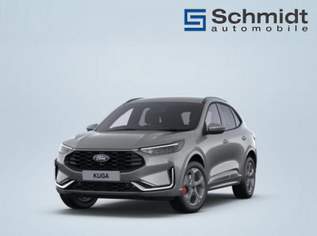 Kuga ST-Line X 2,5L Duratec PHEV 243PS A FWD, 43990 €, Auto & Fahrrad-Autos in 5020 Altstadt Kuga ST-Line X 2,5L Duratec PHEV 243PS A FWD, 43990 €, Auto & Fahrrad-Autos in 5020 Altstadt