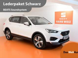 Tarraco 2,0 TDI Xperience, 45840 €, Auto & Fahrrad-Autos in 8160 Weiz