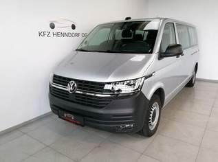 Kombi LR 2,0 TDI, 33990 €, Auto & Fahrrad-Autos in 5302 Henndorf am Wallersee