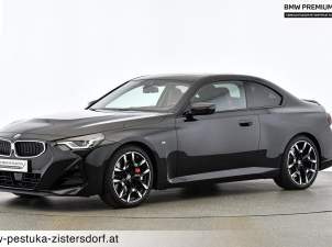 220d, 53890 €, Auto & Fahrrad-Autos in 2225 Gemeinde Zistersdorf 220d, 53890 €, Auto & Fahrrad-Autos in 2225 Gemeinde Zistersdorf