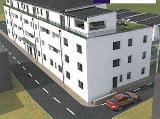 PROVISIONSFREI! Verwirklichen Sie Ihren Wohntraum: Exklusives Penthouse mit beeindruckender Dachterrasse und faszinierendem Panoramablick!, 640000 €, Immobilien-Wohnungen in 8570 Voitsberg