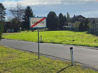 Reduziert! !Ebenes Baugrundstück in Hasendorf bei Wagna – sonnige Lage, erweiterbar, Nähe Leibnitz, 240000 €, Immobilien-Grund und Boden in 8435 Wagna Reduziert! !Ebenes Baugrundstück in Hasendorf bei Wagna – sonnige Lage, erweiterbar, Nähe Leibnitz, 240000 €, Immobilien-Grund und Boden in 8435 Wagna