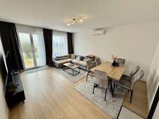 Einfamilienhaus mit großem Garten und Ausbaupotenzial!, 249000 €, Immobilien-Häuser in 2133 Friebritz Einfamilienhaus mit großem Garten und Ausbaupotenzial!, 249000 €, Immobilien-Häuser in 2133 Friebritz