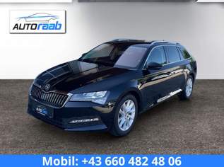Superb Ambition 2,0 TDI DSG *DIGITAL*WSS-HZ*RFK*APP*, 28990 €, Auto & Fahrrad-Autos in 4141 Pfarrkirchen im Mühlkreis Superb Ambition 2,0 TDI DSG *DIGITAL*WSS-HZ*RFK*APP*, 28990 €, Auto & Fahrrad-Autos in 4141 Pfarrkirchen im Mühlkreis