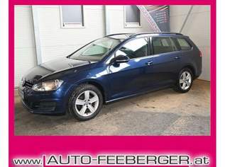 Golf Comfortline 2,0 TDI, 7490 €, Auto & Fahrrad-Autos in 8753 Fohnsdorf Golf Comfortline 2,0 TDI, 7490 €, Auto & Fahrrad-Autos in 8753 Fohnsdorf