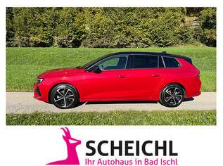 Astra GS Line, 20990 €, Auto & Fahrrad-Autos in 4820 Bad Ischl Astra GS Line, 20990 €, Auto & Fahrrad-Autos in 4820 Bad Ischl