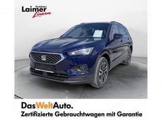 Tarraco Austria Edition 1.5 TSI ACT, 29970 €, Auto & Fahrrad-Autos in 8940 Liezen