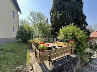 Sanieren oder Neu bauen? Beides möglich!, 299000 €, Immobilien-Häuser in 4048 Puchenau Sanieren oder Neu bauen? Beides möglich!, 299000 €, Immobilien-Häuser in 4048 Puchenau