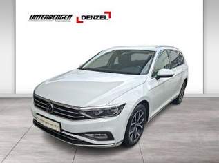 Passat DAB LED, 24900 €, Auto & Fahrrad-Autos in 6020 Innsbruck