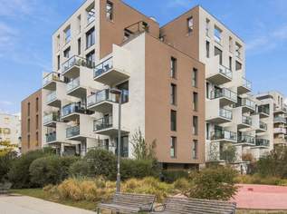 NEUHEIT ++ DREI Zimmer mit TERRASSE und BALKON - Gregorygasse, 549000 €, Immobilien-Wohnungen in 1230 Liesing NEUHEIT ++ DREI Zimmer mit TERRASSE und BALKON - Gregorygasse, 549000 €, Immobilien-Wohnungen in 1230 Liesing