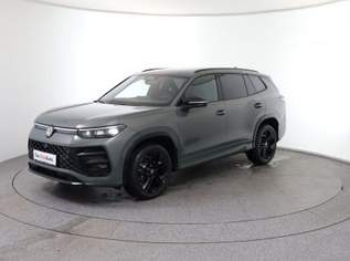 Tayron Sport TDI 4MOTION DSG, 65290 €, Auto & Fahrrad-Autos in 8792 St. Peter-Freienstein