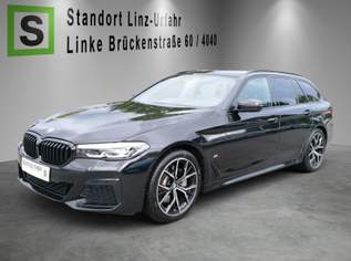 5 Touring M Sport 530 i, 39990 €, Auto & Fahrrad-Autos in 4040 Urfahr 5 Touring M Sport 530 i, 39990 €, Auto & Fahrrad-Autos in 4040 Urfahr