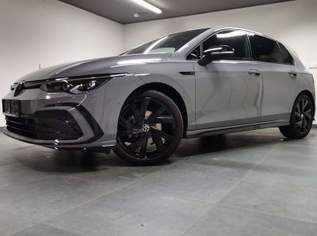 Golf R-Line Sport,IQ Drive Paket,Kamera,Black Paket,LED, 29490 €, Auto & Fahrrad-Autos in 8250 Vorau