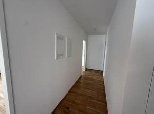 "ein viertel grün" - Schöner Wohnen in Wiener Neustadt - Top 12/1!, 397300 €, Immobilien-Wohnungen in Niederösterreich "ein viertel grün" - Schöner Wohnen in Wiener Neustadt - Top 12/1!, 397300 €, Immobilien-Wohnungen in Niederösterreich