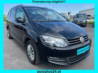 Sharan Business+ SCR 2,0 TDI DSG *ACC*NAVI*LEDER*, 21990 €, Auto & Fahrrad-Autos in 2751 Gemeinde Matzendorf-Hölles Sharan Business+ SCR 2,0 TDI DSG *ACC*NAVI*LEDER*, 21990 €, Auto & Fahrrad-Autos in 2751 Gemeinde Matzendorf-Hölles