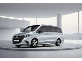 EQV 300 Avantgarde lang, 62988 €, Auto & Fahrrad-Autos in 2351 Gemeinde Wiener Neudorf EQV 300 Avantgarde lang, 62988 €, Auto & Fahrrad-Autos in 2351 Gemeinde Wiener Neudorf