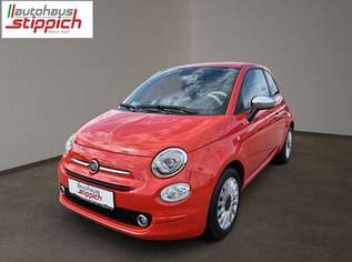 500 1,0 FireFly Hybrid 70, 13890 €, Auto & Fahrrad-Autos in 9063 Maria Saal