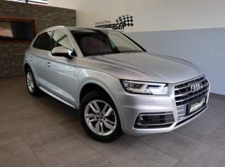 Q5 50 TFSi e PHEV Quattro, 36880 €, Auto & Fahrrad-Autos in 6261 Gemeinde Strass im Zillertal Q5 50 TFSi e PHEV Quattro, 36880 €, Auto & Fahrrad-Autos in 6261 Gemeinde Strass im Zillertal