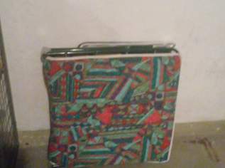 2 Klappbare Liegen 20 pro Stück, 20 €, Haus, Bau, Garten-Balkon & Garten in 1150 Rudolfsheim-Fünfhaus 2 Klappbare Liegen 20 pro Stück, 20 €, Haus, Bau, Garten-Balkon & Garten in 1150 Rudolfsheim-Fünfhaus