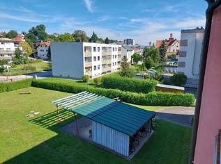 Suche nach günstigem exklusivem Wohnraum ? Suche nach günstigem exklusivem Wohnraum ?