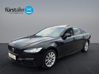 S90 T8 AWD Recharge PHEV Ultimate Dark, 59990 €, Auto & Fahrrad-Autos in 8600 Bruck an der Mur S90 T8 AWD Recharge PHEV Ultimate Dark, 59990 €, Auto & Fahrrad-Autos in 8600 Bruck an der Mur