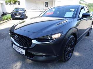 CX-30 e-Skyactive G150 Homura, 23870 €, Auto & Fahrrad-Autos in 6840 Götzis