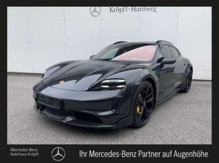 Taycan Turbo S Cross Turismo, 145000 €, Auto & Fahrrad-Autos in 8230 Hartberg