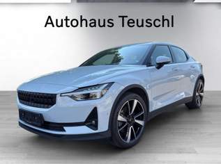 Polestar 2 Long range Dual motor - Base, 28450 €, Auto & Fahrrad-Autos in Niederösterreich