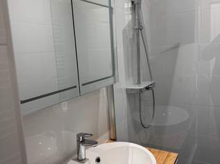 Provisionsfrei!! Sehr schöne Altbauwohnung in 1070 Wien zu kaufen!!