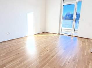 Familienwohnung mit Weitblick | 4 Zimmer, 20 m² Loggia, Spielplatz, Sauna & Outdoorküche, 2390 €, Immobilien-Wohnungen in 1030 Landstraße Familienwohnung mit Weitblick | 4 Zimmer, 20 m² Loggia, Spielplatz, Sauna & Outdoorküche, 2390 €, Immobilien-Wohnungen in 1030 Landstraße