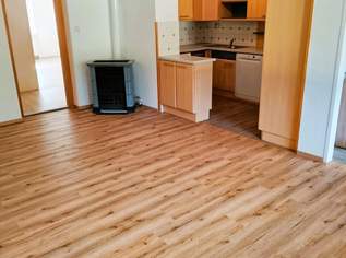 3-ZIMMER GARTENWOHNUNG mit HAUS-CHARAKTER - SCHÖNE AUSSICHT – GRÜNLAGE - nahe KATRIN-SEILBAHN, 219000 €, Immobilien-Wohnungen in 4820 Bad Ischl 3-ZIMMER GARTENWOHNUNG mit HAUS-CHARAKTER - SCHÖNE AUSSICHT – GRÜNLAGE - nahe KATRIN-SEILBAHN, 219000 €, Immobilien-Wohnungen in 4820 Bad Ischl