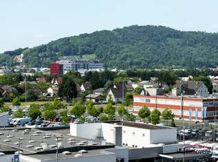 ICH BIN ZU KAUFEN! 3-Zimmerwohnung mit Balkon und Loggia in Graz-Straßgang!, 199000 €, Immobilien-Wohnungen in 8053 