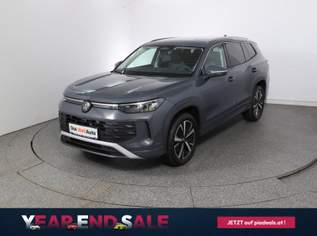 Tayron Friends TDI 4MOTION DSG, 56250 €, Auto & Fahrrad-Autos in 8041 Liebenau Tayron Friends TDI 4MOTION DSG, 56250 €, Auto & Fahrrad-Autos in 8041 Liebenau