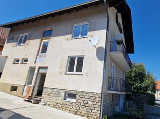 Viel Platz, viele Möglichkeiten – Wohnhaus mit Nebengebäuden in Penzendorf bei Hartberg Steiermark., 170000 €, Immobilien-Häuser in 8230 Penzendorf Viel Platz, viele Möglichkeiten – Wohnhaus mit Nebengebäuden in Penzendorf bei Hartberg Steiermark., 170000 €, Immobilien-Häuser in 8230 Penzendorf