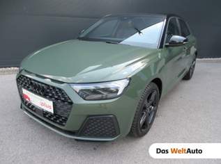 A1 35 TFSI intense, 32490 €, Auto & Fahrrad-Autos in 2500 Gemeinde Baden A1 35 TFSI intense, 32490 €, Auto & Fahrrad-Autos in 2500 Gemeinde Baden