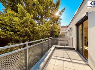 360° TOUR // TERRASSEN ERSTBEZUG WOHNUNG / FIRST LETTING BALCONY APARTMENT, 1297.17 €, Immobilien-Wohnungen in 1210 Floridsdorf 360° TOUR // TERRASSEN ERSTBEZUG WOHNUNG / FIRST LETTING BALCONY APARTMENT, 1297.17 €, Immobilien-Wohnungen in 1210 Floridsdorf