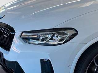 X4 M40 i /PANO-DA/AHK/LED/21Z/M-SITZE/ 265kW..., 83143 €, Auto & Fahrrad-Autos in 6844 Gemeinde Altach X4 M40 i /PANO-DA/AHK/LED/21Z/M-SITZE/ 265kW..., 83143 €, Auto & Fahrrad-Autos in 6844 Gemeinde Altach