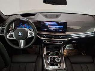 X5 M Sportpaket Pro 3.0 8-Gang Steptronic xDr..., 134147 €, Auto & Fahrrad-Autos in 6844 Gemeinde Altach X5 M Sportpaket Pro 3.0 8-Gang Steptronic xDr..., 134147 €, Auto & Fahrrad-Autos in 6844 Gemeinde Altach