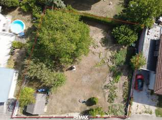 Attraktives Baugrundstück in Herzogenburg – St. Andrä an der Traisen, 119000 €, Immobilien-Grund und Boden in 3130 Herzogenburg Attraktives Baugrundstück in Herzogenburg – St. Andrä an der Traisen, 119000 €, Immobilien-Grund und Boden in 3130 Herzogenburg