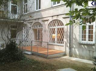 TERRASSENWOHNUNG IN DÖBLING, 1095 €, Immobilien-Wohnungen in 1190 Döbling TERRASSENWOHNUNG IN DÖBLING, 1095 €, Immobilien-Wohnungen in 1190 Döbling