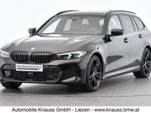 320d xDrive, 58480 €, Auto & Fahrrad-Autos in 8940 Liezen