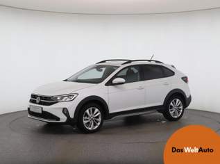 Taigo Friends TSI, 24880 €, Auto & Fahrrad-Autos in 4060 Leonding