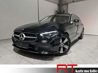 C 200dA, 24990 €, Auto & Fahrrad-Autos in 4663 Laakirchen
