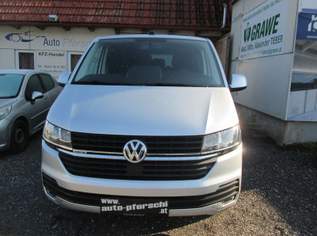 Transporter T6 Kombi LR TDI 4Motion, 38990 €, Auto & Fahrrad-Autos in 8321 St. Margarethen an der Raab