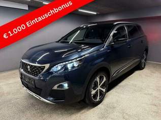 5008 GT Line, 15990 €, Auto & Fahrrad-Autos in 6020 Innsbruck