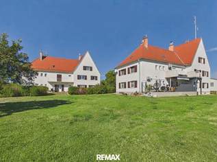 Investmentchance in Rust am Neusiedler See – 2 Zinshäuser mit 10 Wohneinheiten auf ca. 6.039 m² Baugrundstück, 1499000 €, Immobilien-Gewerbeobjekte in 7071 Rust