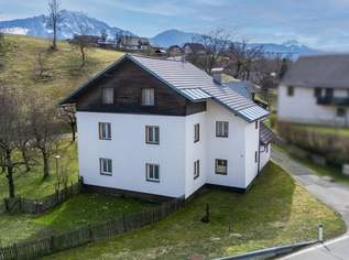 Einfamilienhaus in Tratten, 239000 €, Immobilien-Häuser in 9623 Tratten Einfamilienhaus in Tratten, 239000 €, Immobilien-Häuser in 9623 Tratten
