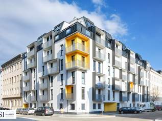 Oberer Stapelparkplatz in 1160 Wien - Albrechtskreithgasse 32 zu vermieten!, 120 €, Immobilien-Kleinobjekte & WGs in 1160 Ottakring